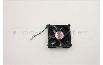 Lenovo 5F10U94114 Lüfter New IC Rear SYS Lüfter