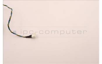 Lenovo 5F10U94123 Lüfter Fru front Lüfter W/ short housing