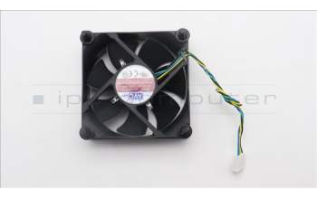 Lenovo 5F10U94125 Lüfter DT 8025 Photocatalyst SYS Lüfter