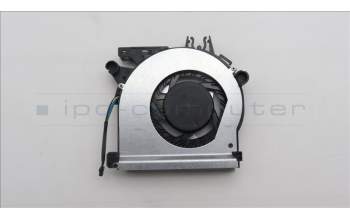 Lenovo 5F10U94129 Tiny neo50q FAN 8014 5V