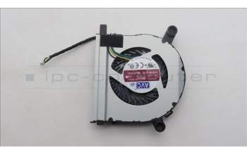 Lenovo 5F10U94131 Lüfter AVC Tiny mini Lüfter 8018 12V