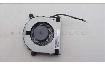 Lenovo 5F10U94131 Tiny mini FAN 8018 12V