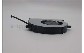 Lenovo 5F10U94137 Fan 12V