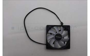 Lenovo 5F10U94147 HEATSINK 12025 7Pin ARGB Lüfter 520 N