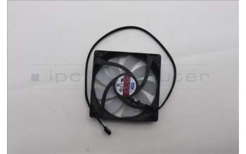 Lenovo 5F10U94147 HEATSINK 12025 7Pin ARGB Lüfter 520 N
