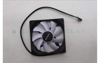 Lenovo 5F10U94148 12025 7Pin ARGB Top Fan 520 N