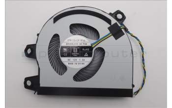 Lenovo 5F10U94152 Yoga27 12015 fan DWPH 2024