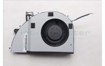 Lenovo 5F10U94154 Fan 14626 12V Blower for Neo Ultra2
