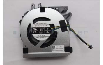 Lenovo 5F10U94159 Neo50q-G5 Fan 8014 5V