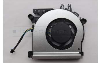 Lenovo 5F10U94159 Neo50q-G5 Fan 8014 5V