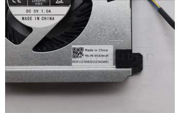 Lenovo 5F10U94159 Neo50q-G5 Fan 8014 5V