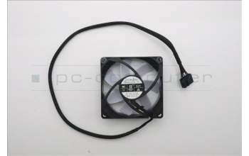 Lenovo 5F10U94164 LOQ 8025 ARGB System Fan