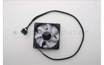 Lenovo 5F10U94164 LOQ 8025 ARGB System Fan