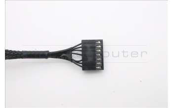 Lenovo 5F10U94164 LOQ 8025 ARGB System Fan