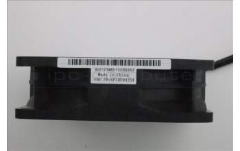 Lenovo 5F10U94164 LOQ 8025 ARGB System Fan