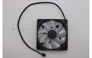 Lenovo 5F10U94166 LOQ 12025 ARGB System Fan