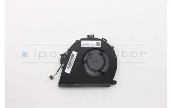 Lenovo 5F10W59289 Lüfter Lüfter C 81UM