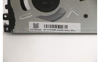 Lenovo 5F10X58096 FAN 81WJ
