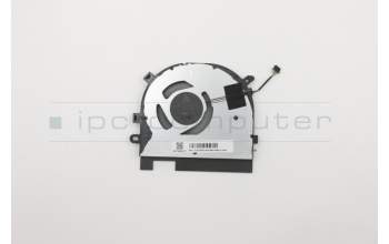 Lenovo 5F10X58162 Lüfter Lüfter C 81WL