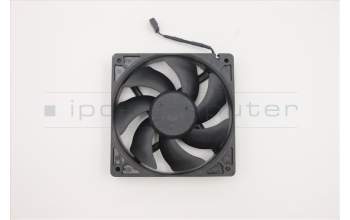 Lenovo 5F10X63211 Lüfter 12025 rear Lüfter for T550 gaming,