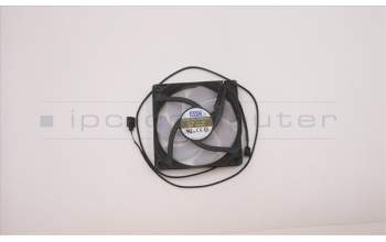 Lenovo 5F10X63216 Lüfter 12025 ARGB Rear Lüfter T7,AVC