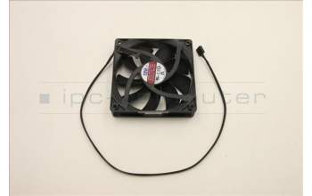 Lenovo 5F10X63227 Lüfter 12025 Normal Lüfter 520