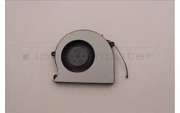 Lenovo 5F10X63228 12019 12V for yoga2022