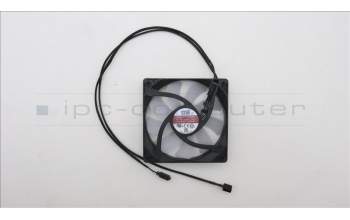 Lenovo 5F10X63230 Lüfter 12025 ARGB Lüfter 520420 N