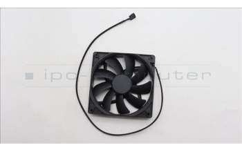 Lenovo 5F10X63232 HEATSINK 12025 Normal Lüfter 520 N