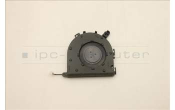 Lenovo 5F10Z58244 Intel FAN K14_FAN DC5V