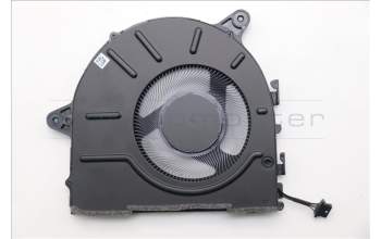 Lenovo 5F10Z58264 Lüfter FRU Lüfter Lüfter PEAK L14 AMD PEAK