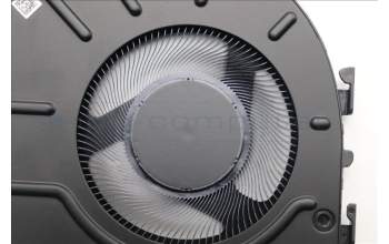 Lenovo 5F10Z58264 Lüfter FRU Lüfter Lüfter PEAK L14 AMD PEAK