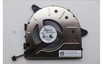 Lenovo 5F10Z58264 Lüfter FRU Lüfter Lüfter PEAK L14 AMD PEAK