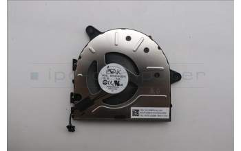 Lenovo 5F10Z58266 FAN L16 AMD