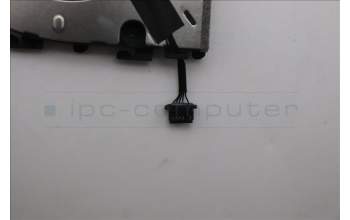 Lenovo 5F10Z58266 FAN L16 AMD