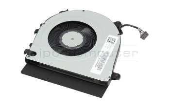 5F10Z58268 Original Lenovo Lüfter (CPU)