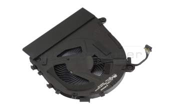 5F10Z58268 Original Lenovo Lüfter (CPU)
