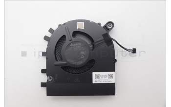 Lenovo 5F10Z58278 FAN(L+R),INTEL