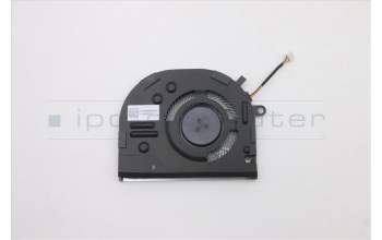 Lenovo 5F11B01377 Lüfter System Lüfter C 82FJ SUNON