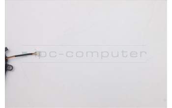 Lenovo 5F11B01377 Lüfter System Lüfter C 82FJ SUNON