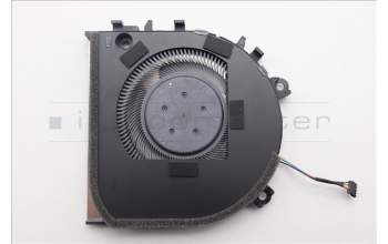 Lenovo 5F11R28541 Lüfter Lüfter L 83JM (L+R) AVC