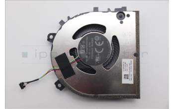 Lenovo 5F11R28541 Lüfter Lüfter L 83JM (L+R) AVC