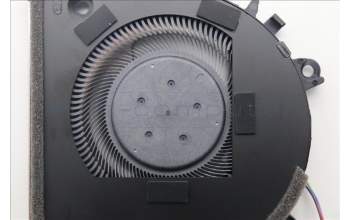 Lenovo 5F11R28541 Lüfter Lüfter L 83JM (L+R) AVC