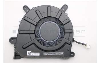 Lenovo 5F11R68980 Lüfter Lüfter_13W_G3_80x80x5.8_HY