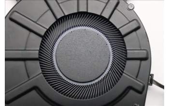 Lenovo 5F11R68980 Lüfter Lüfter_13W_G3_80x80x5.8_HY
