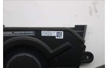 Lenovo 5F11R68980 Lüfter Lüfter_13W_G3_80x80x5.8_HY