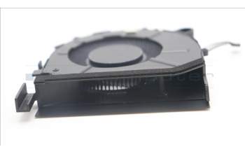 Lenovo 5F11V47613 Lüfter FRU Lüfter(L+R) DELTA