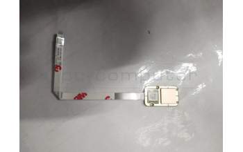 Lenovo 5F30N67853 FINGER_PRT FPModule C 80X6 W/CalbeCopper