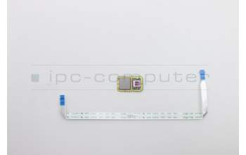 Lenovo 5F30Q60101 FINGER_PRT FINGER_PRT W 81AX W/Cable MG