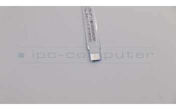 Lenovo 5F30Q95872 FINGER_PRT FPR Board C 81CT W/Cable CO